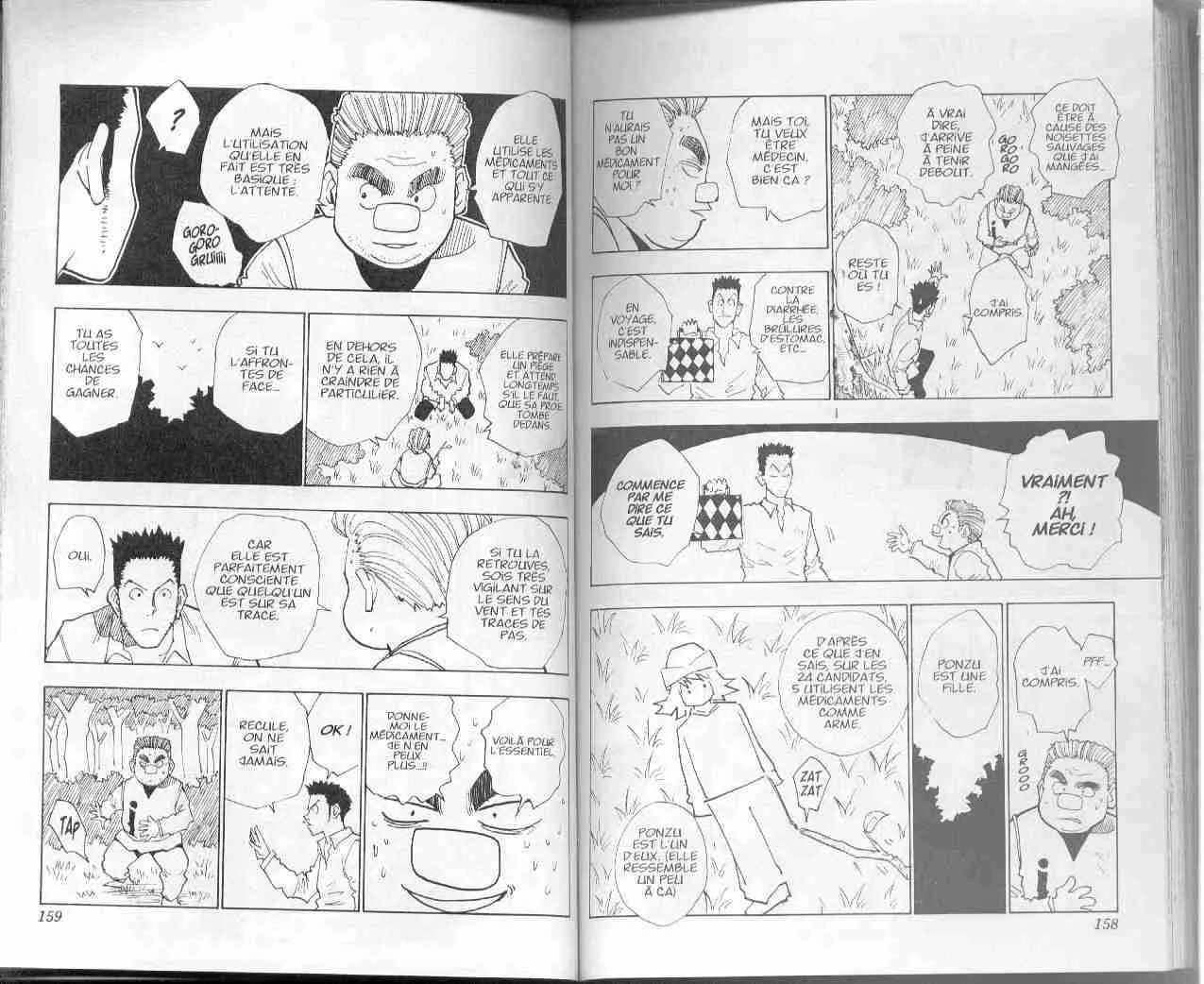 Hunter X Hunter - 3 - 65db98b6f338f.webp