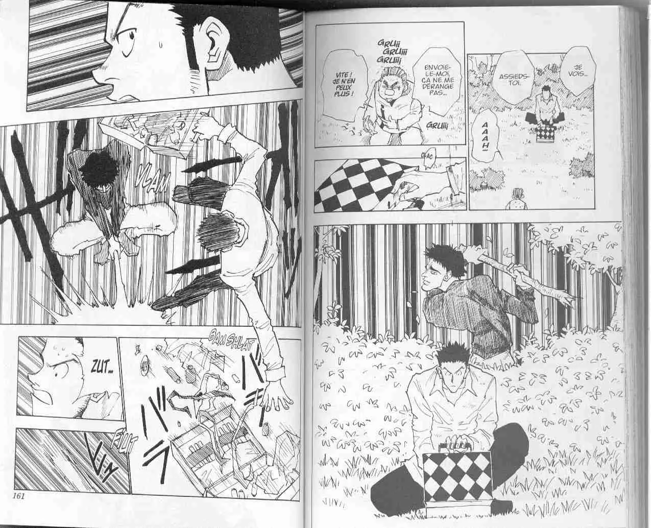 Hunter X Hunter - 3 - 65db98b741bff.webp
