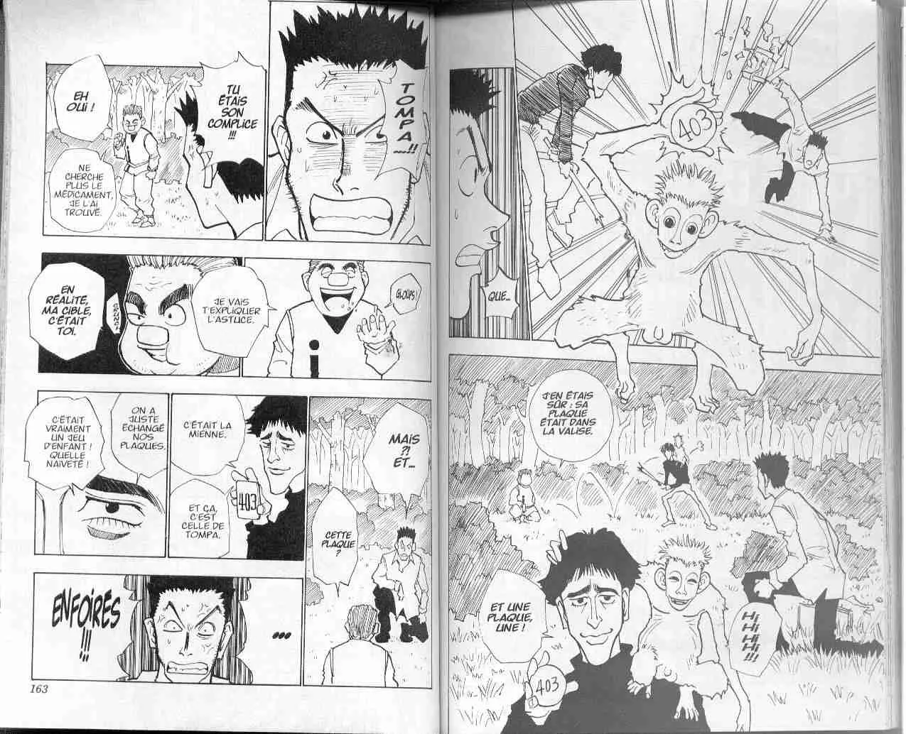 Hunter X Hunter - 3 - 65db98b77e789.webp
