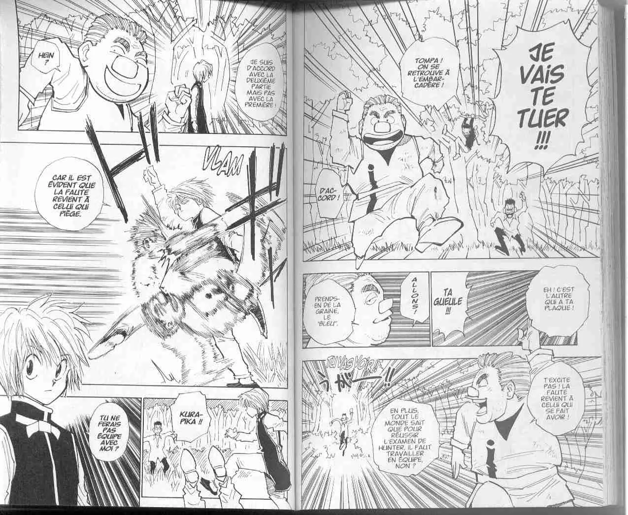 Hunter X Hunter - 3 - 65db98b7bc06a.webp