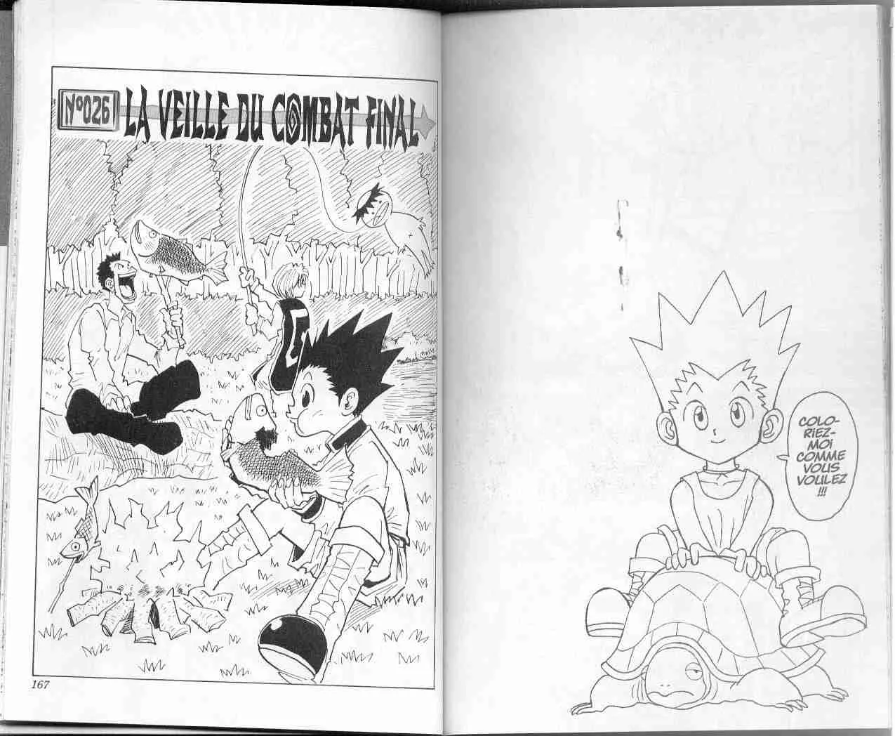 Hunter X Hunter - 3 - 65db98b80575e.webp