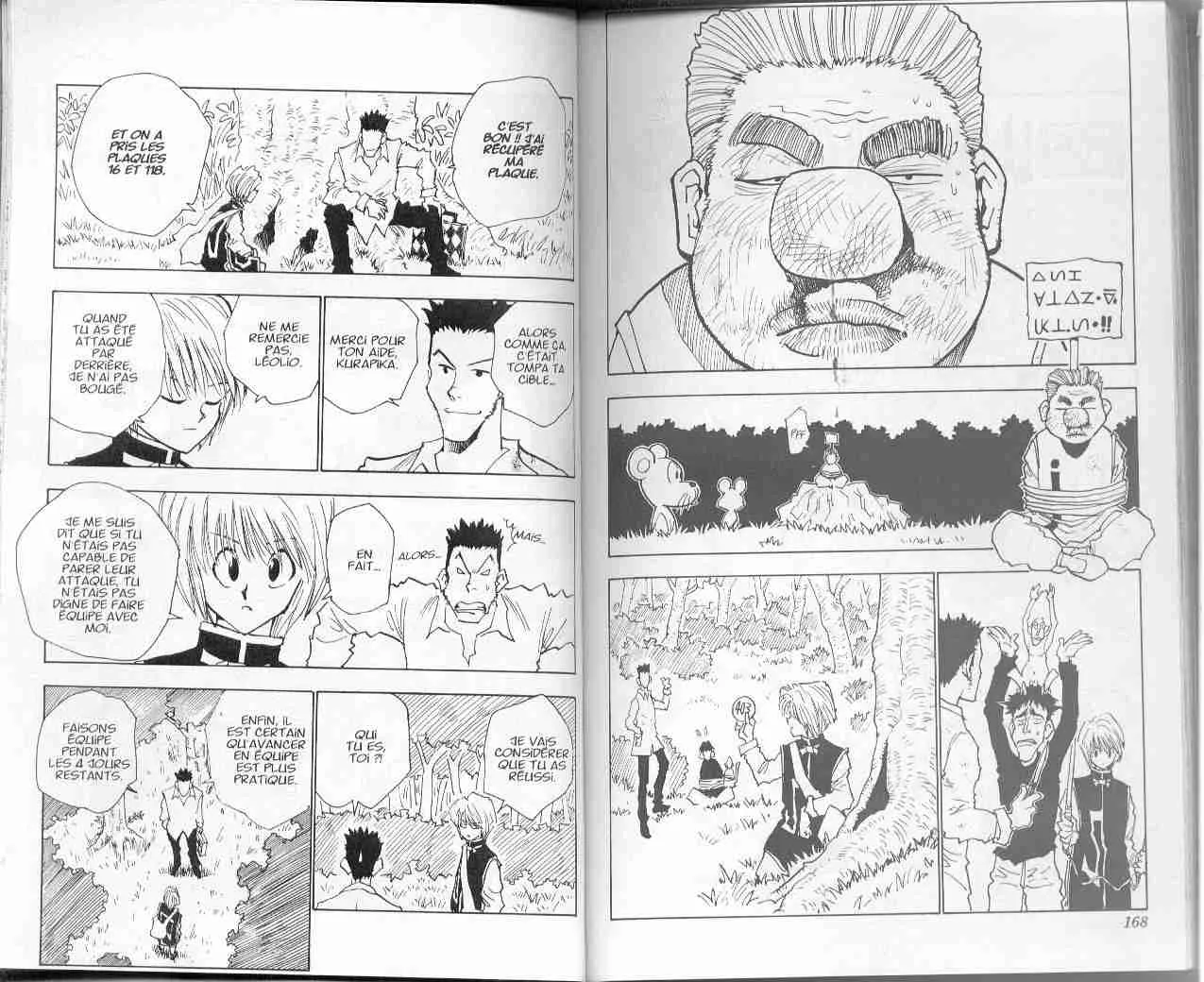 Hunter X Hunter - 3 - 65db98b8423df.webp