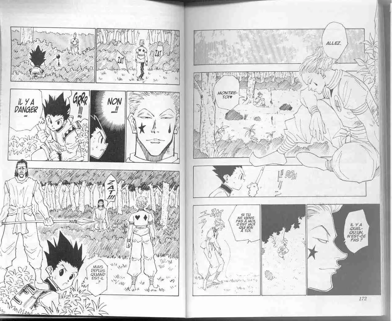 Hunter X Hunter - 3 - 65db98b8c6e93.webp