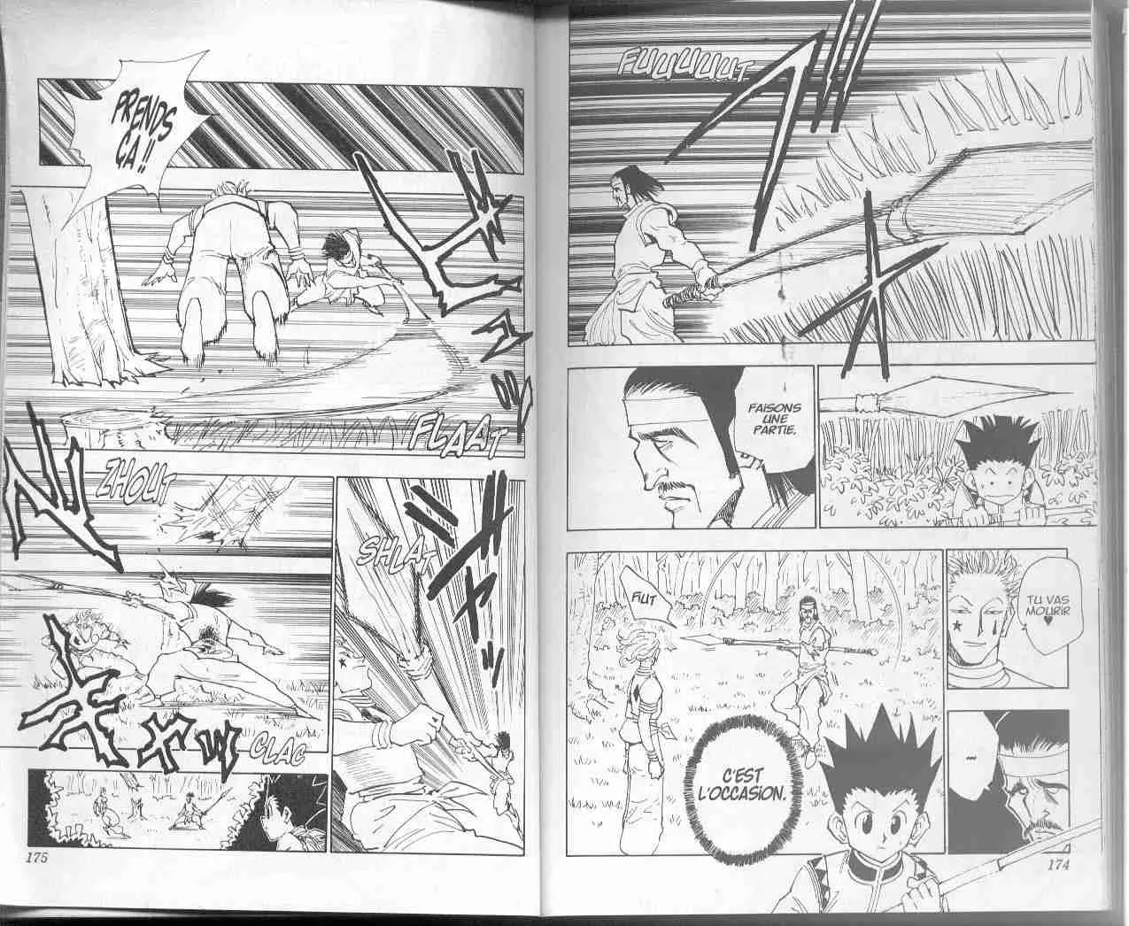 Hunter X Hunter - 3 - 65db98b90e087.webp