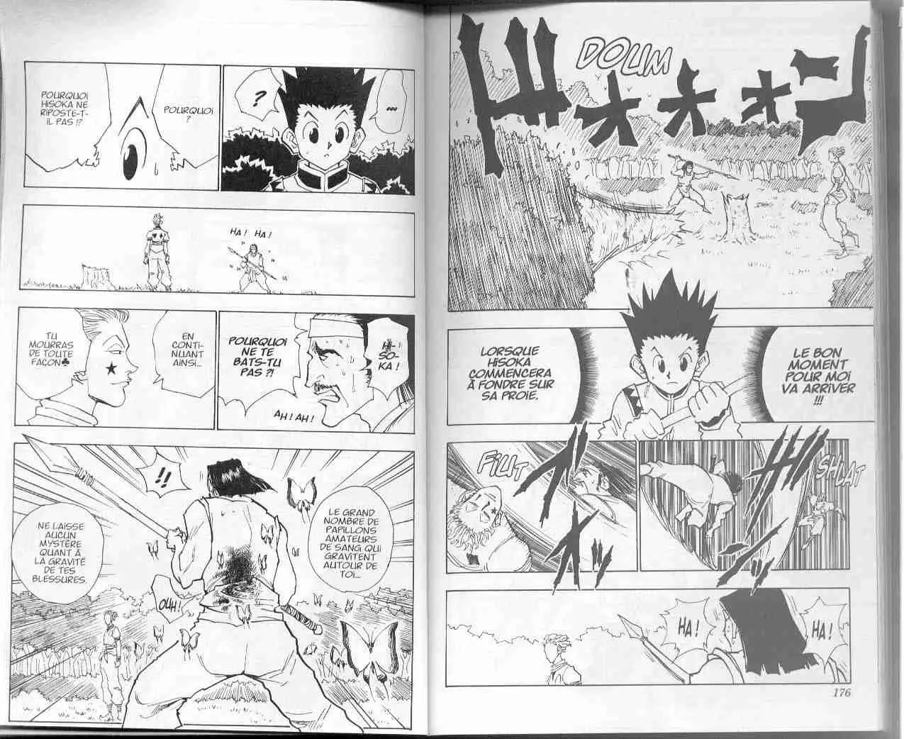 Hunter X Hunter - 3 - 65db98b948ffe.webp
