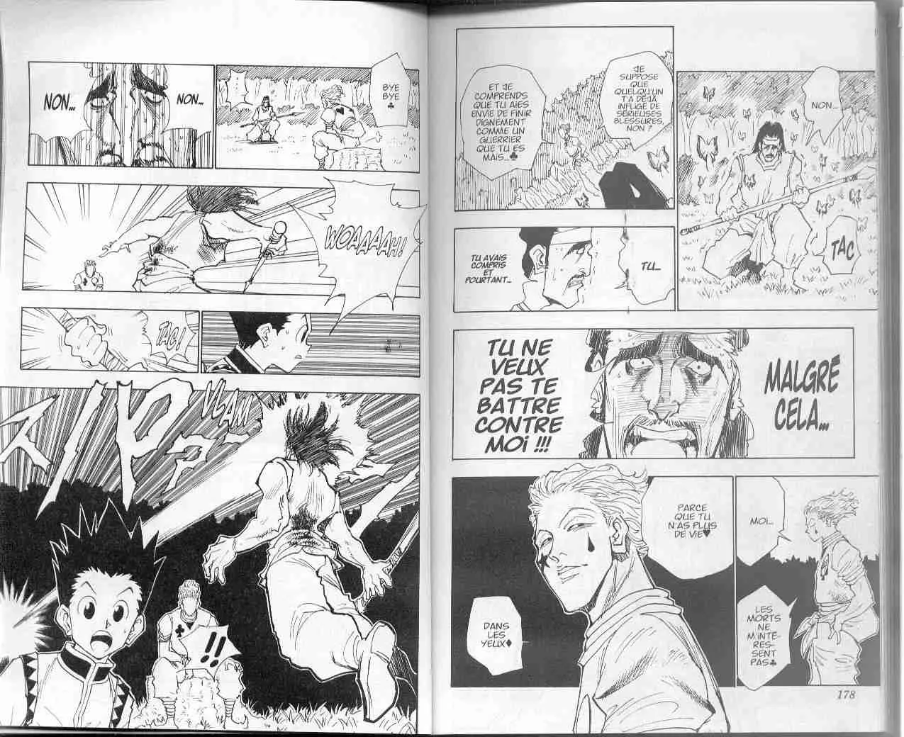 Hunter X Hunter - 3 - 65db98b9823d7.webp