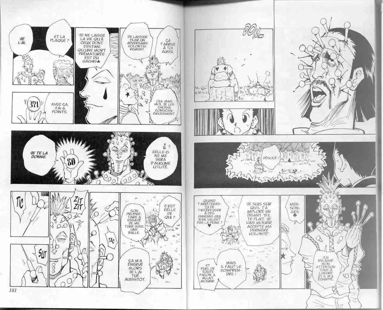 Hunter X Hunter - 3 - 65db98b9b4ddd.webp