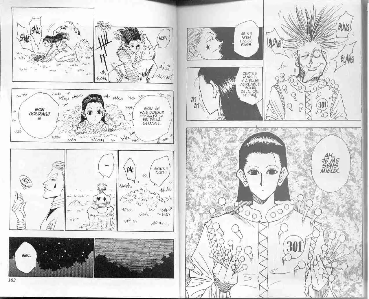 Hunter X Hunter - 3 - 65db98b9ed4cd.webp