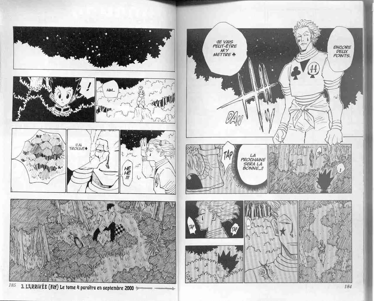 Hunter X Hunter - 3 - 65db98ba2fdd0.webp