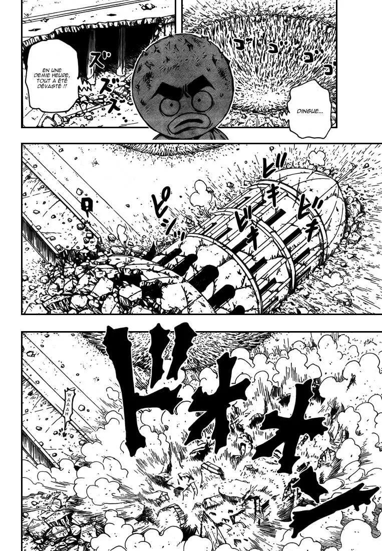 Hunter X Hunter - 300 - 65db98ba8235d.webp