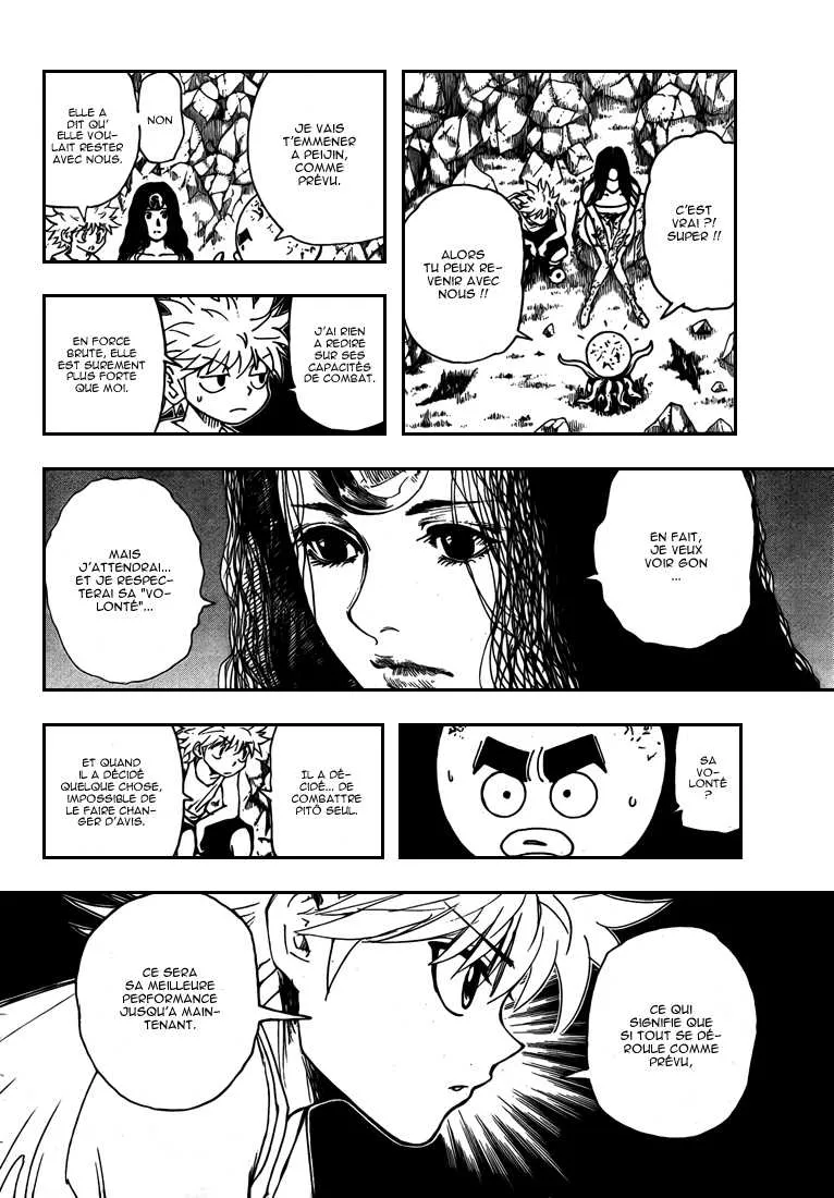 Hunter X Hunter - 300 - 65db98bacef00.webp