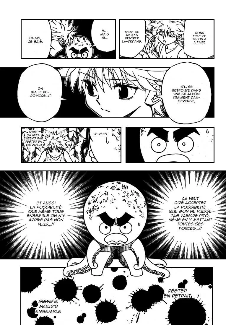 Hunter X Hunter - 300 - 65db98baf39af.webp