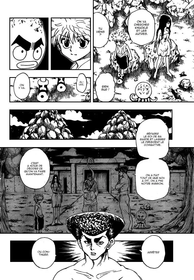 Hunter X Hunter - 300 - 65db98bb27b11.webp