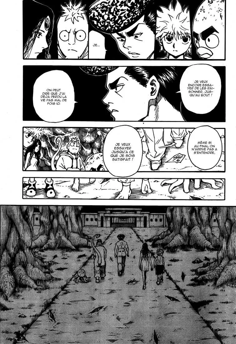 Hunter X Hunter - 300 - 65db98bb58925.webp