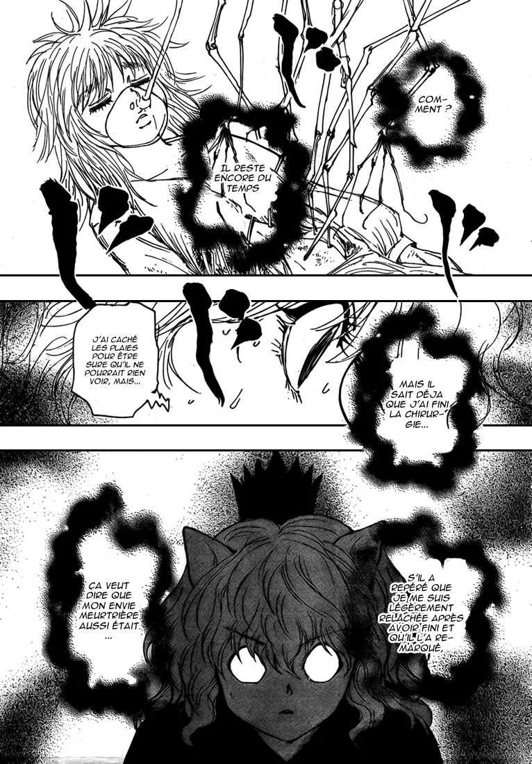 Hunter X Hunter - 300 - 65db98bbab831.webp
