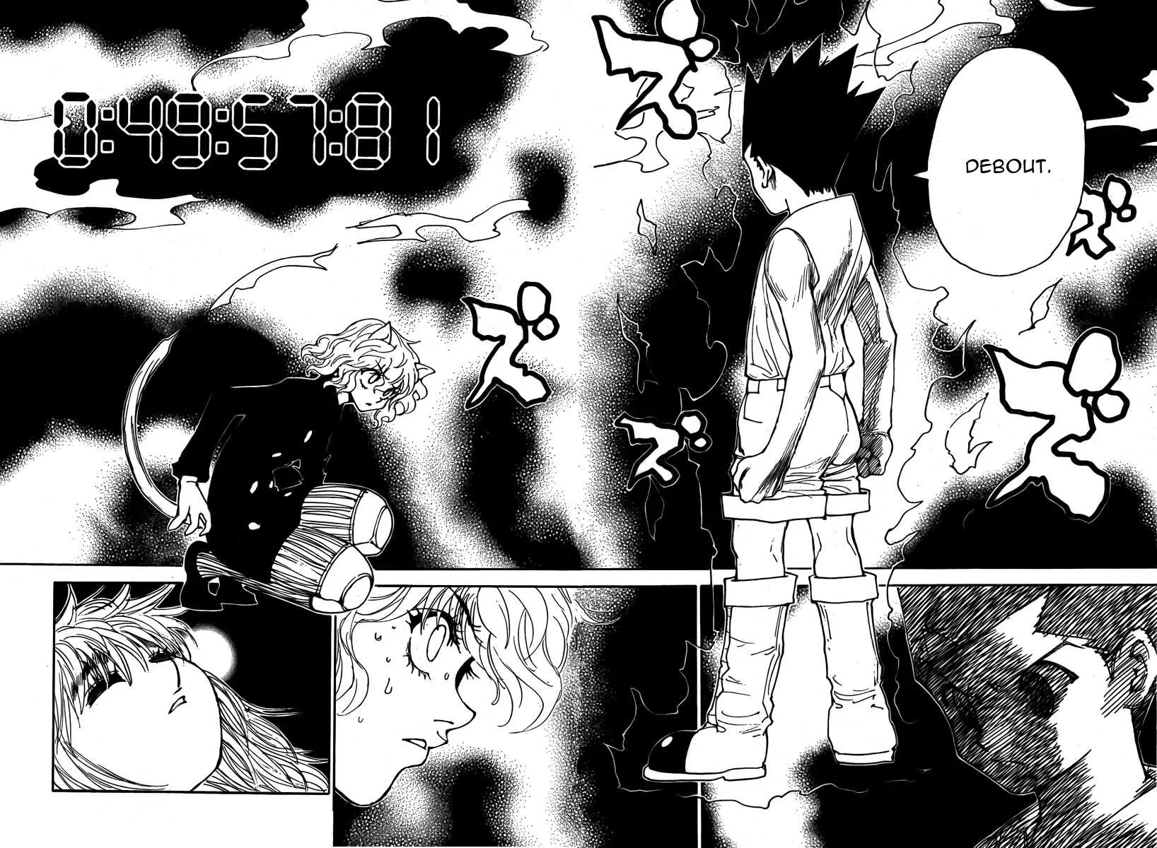 Hunter X Hunter - 300 - 65db98bc0c784.webp