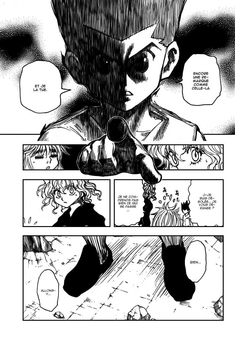 Hunter X Hunter - 300 - 65db98bc56873.webp