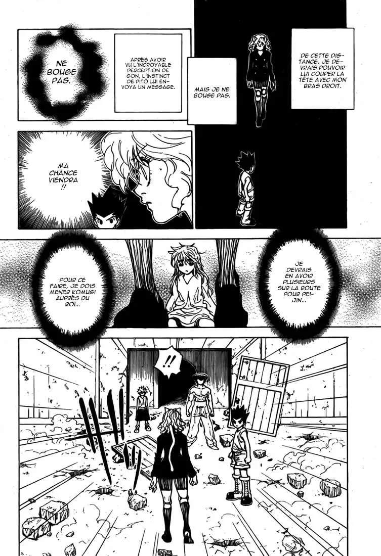 Hunter X Hunter - 300 - 65db98bc7e5b8.webp