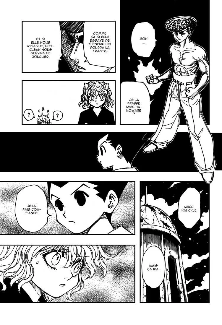 Hunter X Hunter - 300 - 65db98bca1d51.webp
