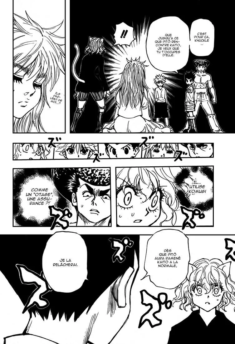 Hunter X Hunter - 300 - 65db98bcc732e.webp