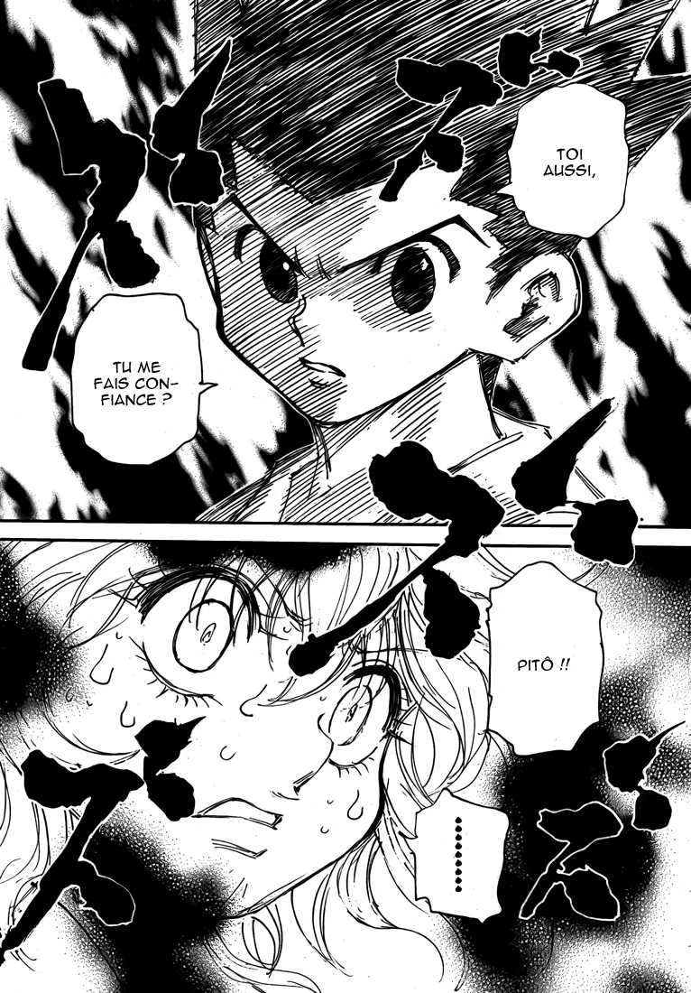 Hunter X Hunter - 300 - 65db98bcf3dcf.webp