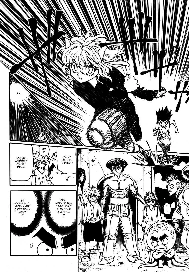 Hunter X Hunter - 300 - 65db98bd2ac29.webp