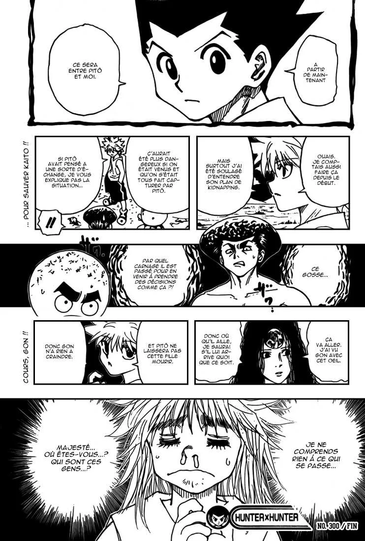 Hunter X Hunter - 300 - 65db98bd501b3.webp