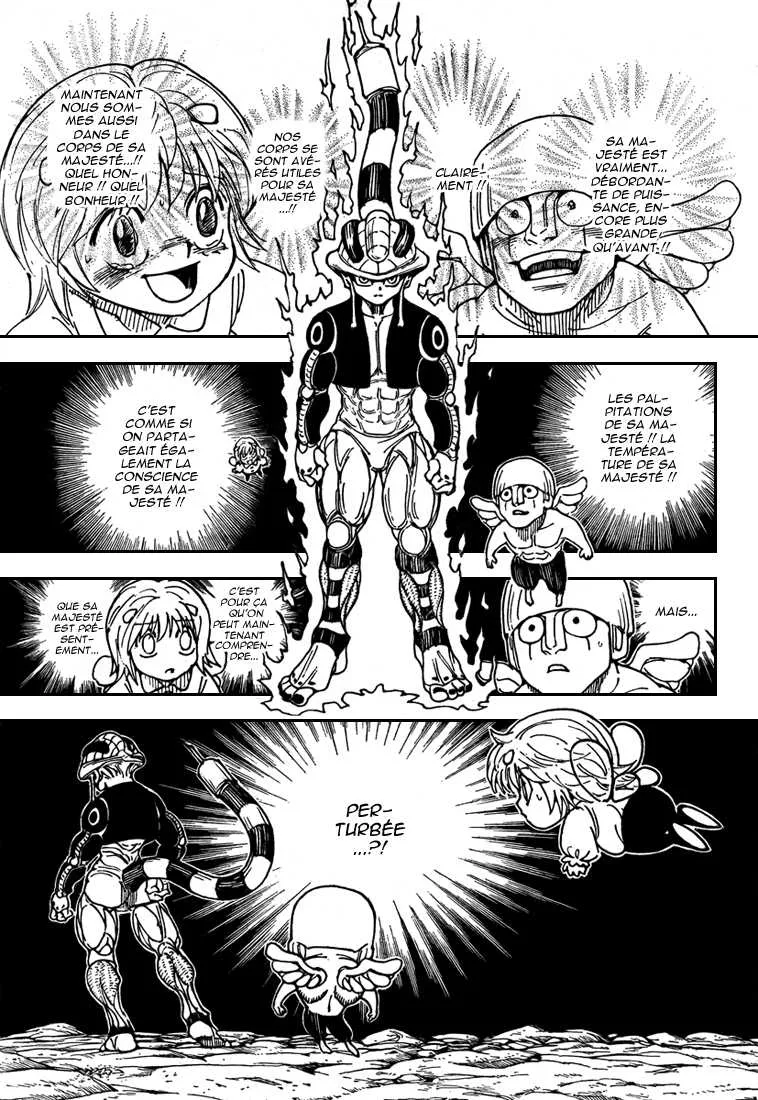 Hunter X Hunter - 301 - 65db98be0917e.webp