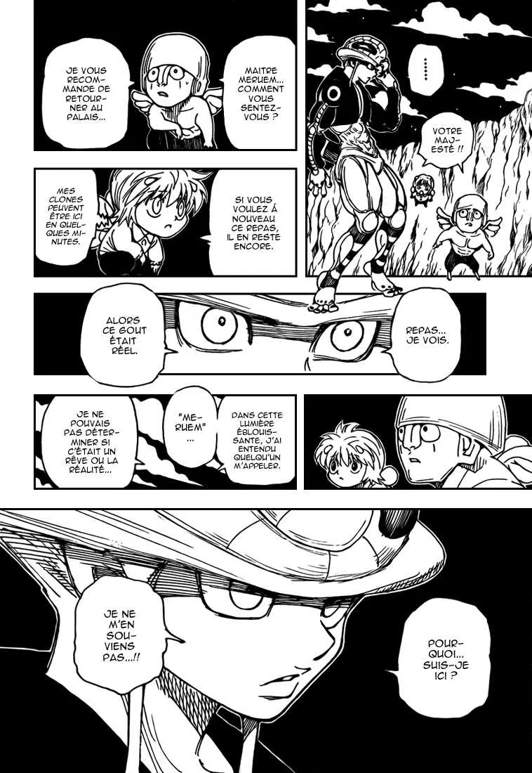 Hunter X Hunter - 301 - 65db98be4028f.webp