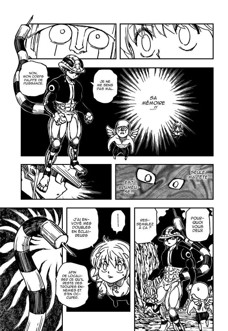 Hunter X Hunter - 301 - 65db98be6922f.webp
