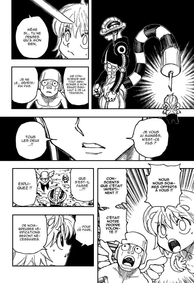 Hunter X Hunter - 301 - 65db98be90ffe.webp