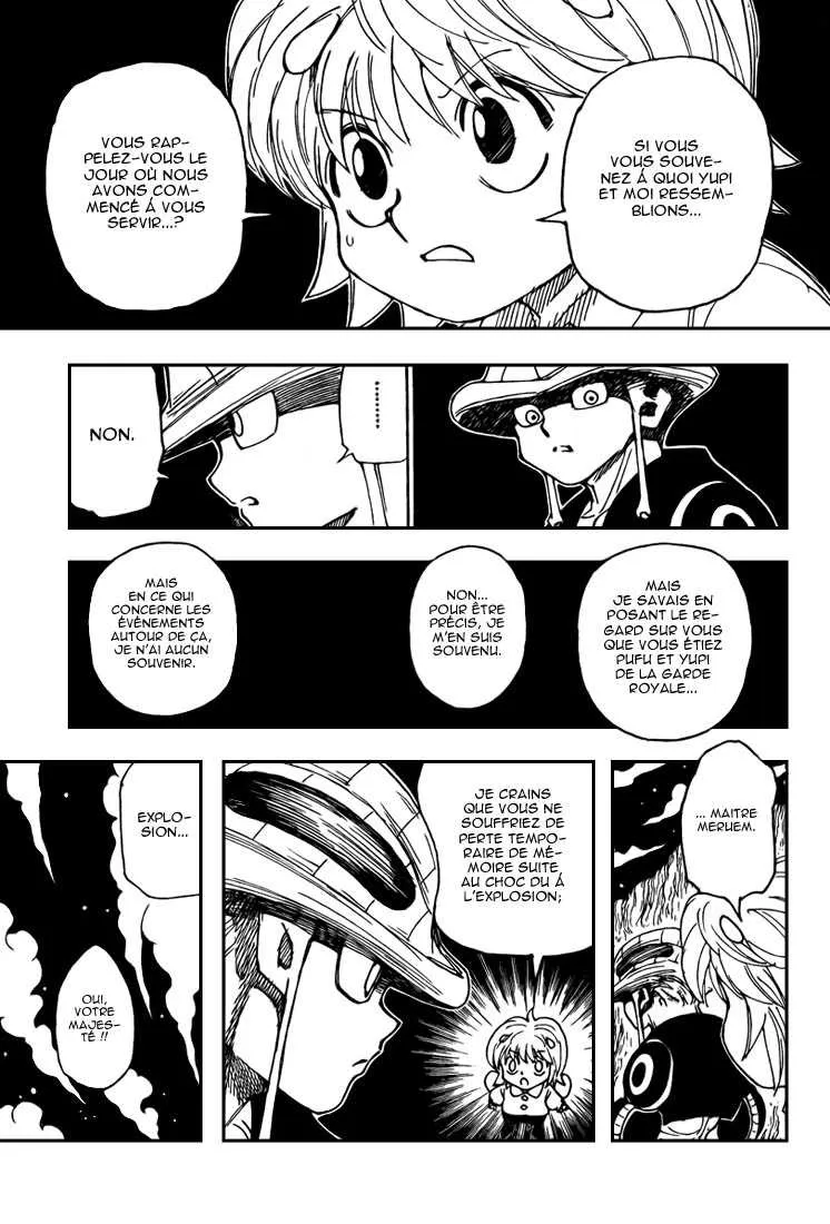 Hunter X Hunter - 301 - 65db98beb7de1.webp