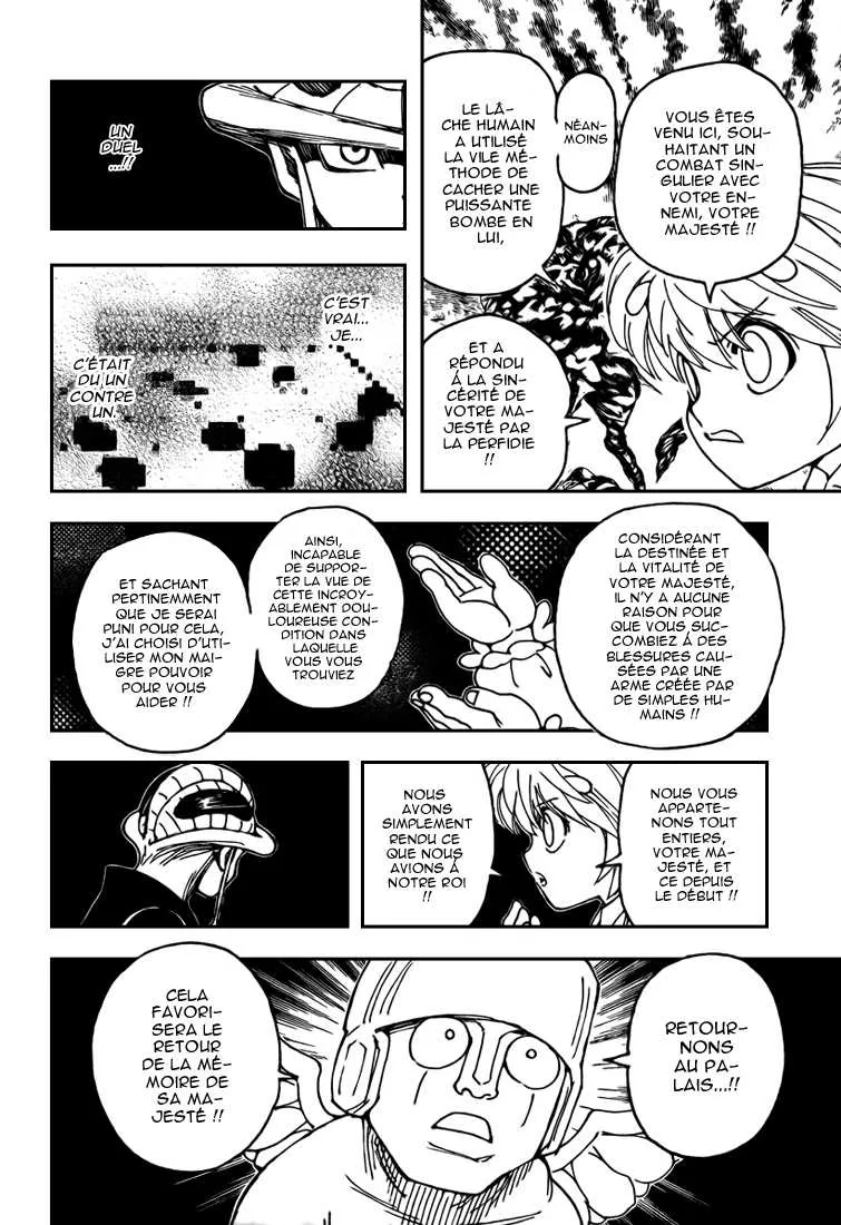 Hunter X Hunter - 301 - 65db98bedf67b.webp