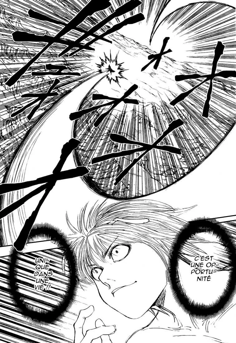 Hunter X Hunter - 301 - 65db98bf2189f.webp