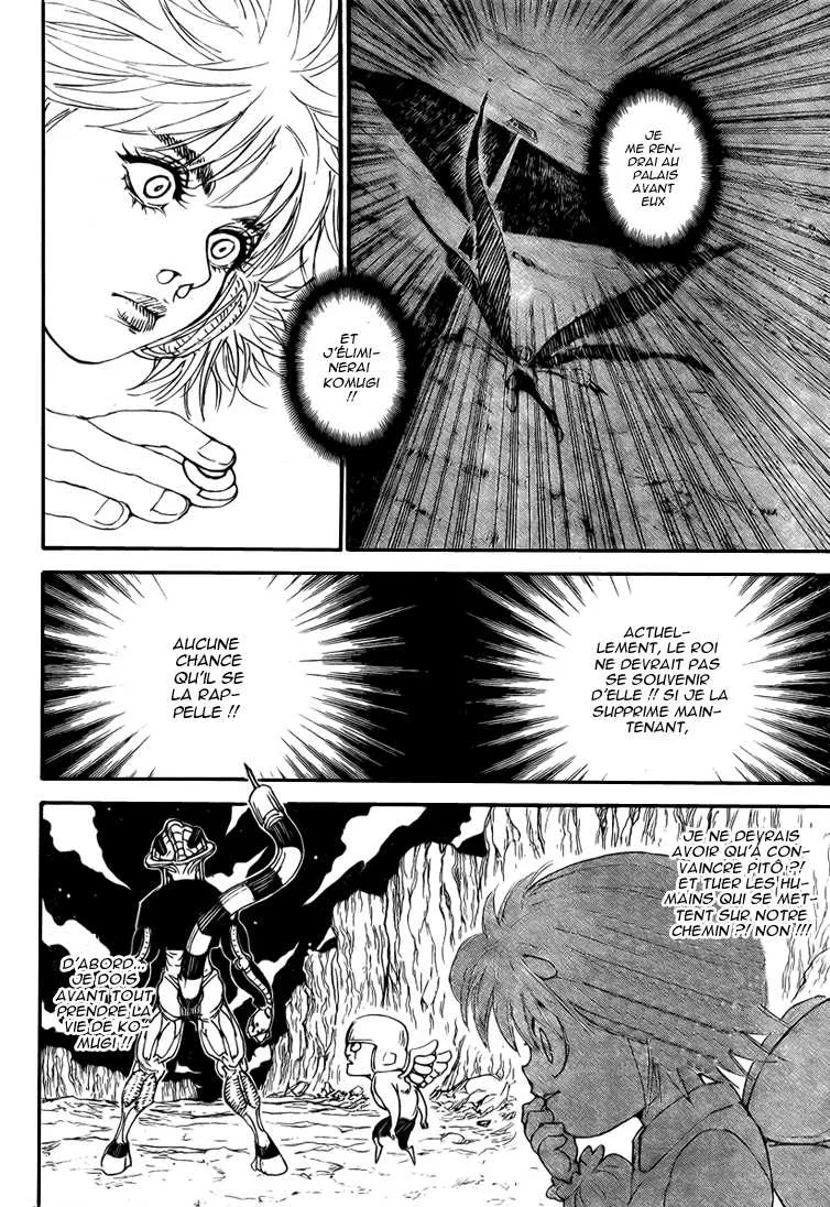 Hunter X Hunter - 301 - 65db98bf4f0c4.webp