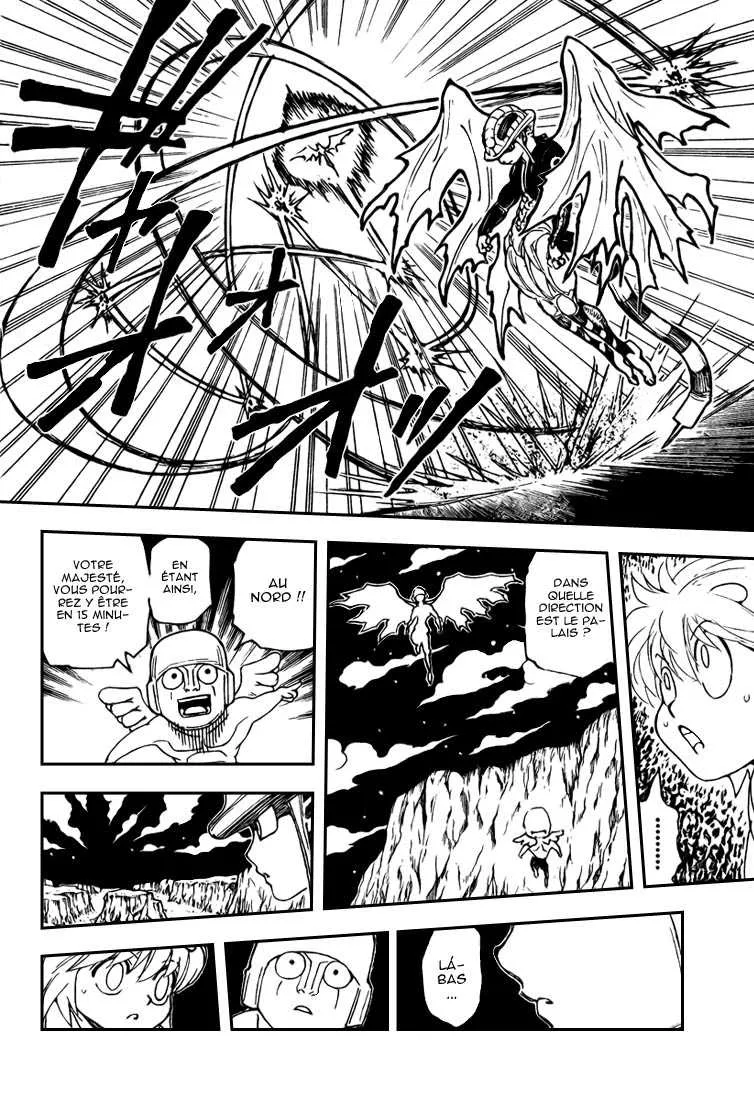 Hunter X Hunter - 301 - 65db98bfa2547.webp
