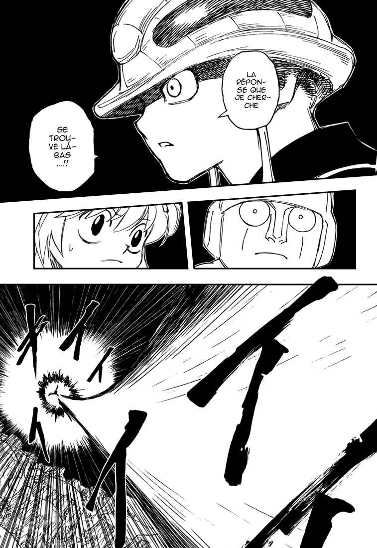 Hunter X Hunter - 301 - 65db98bfc59b2.webp