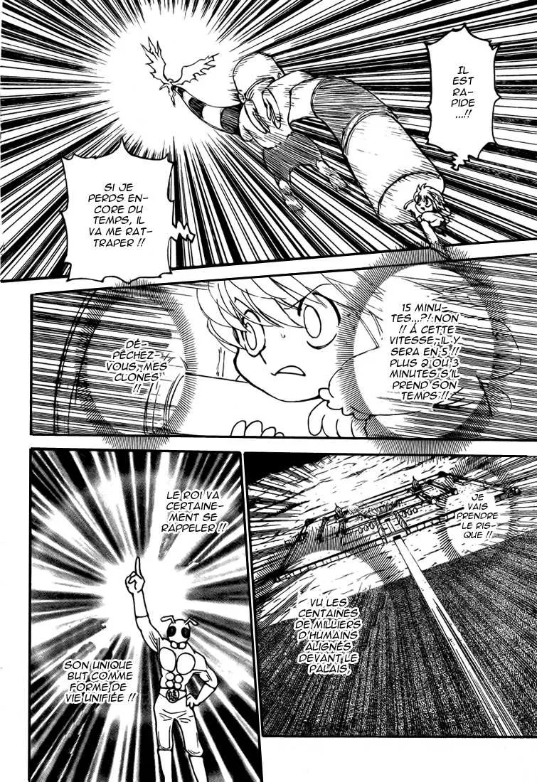 Hunter X Hunter - 301 - 65db98c005104.webp