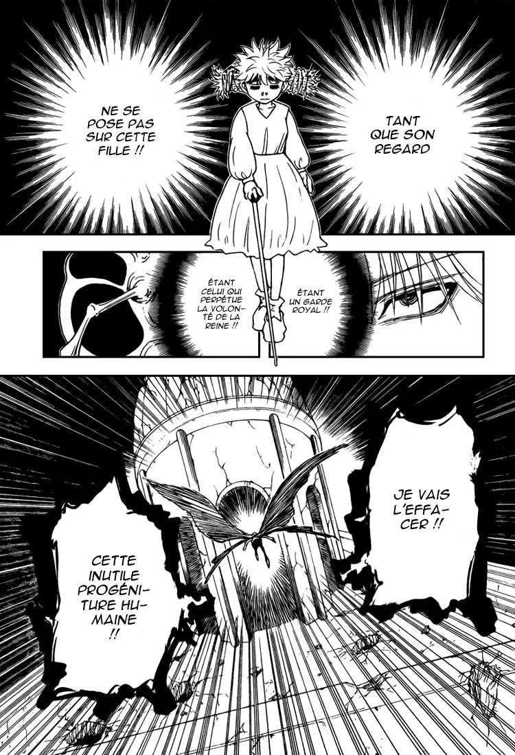 Hunter X Hunter - 301 - 65db98c0362b2.webp