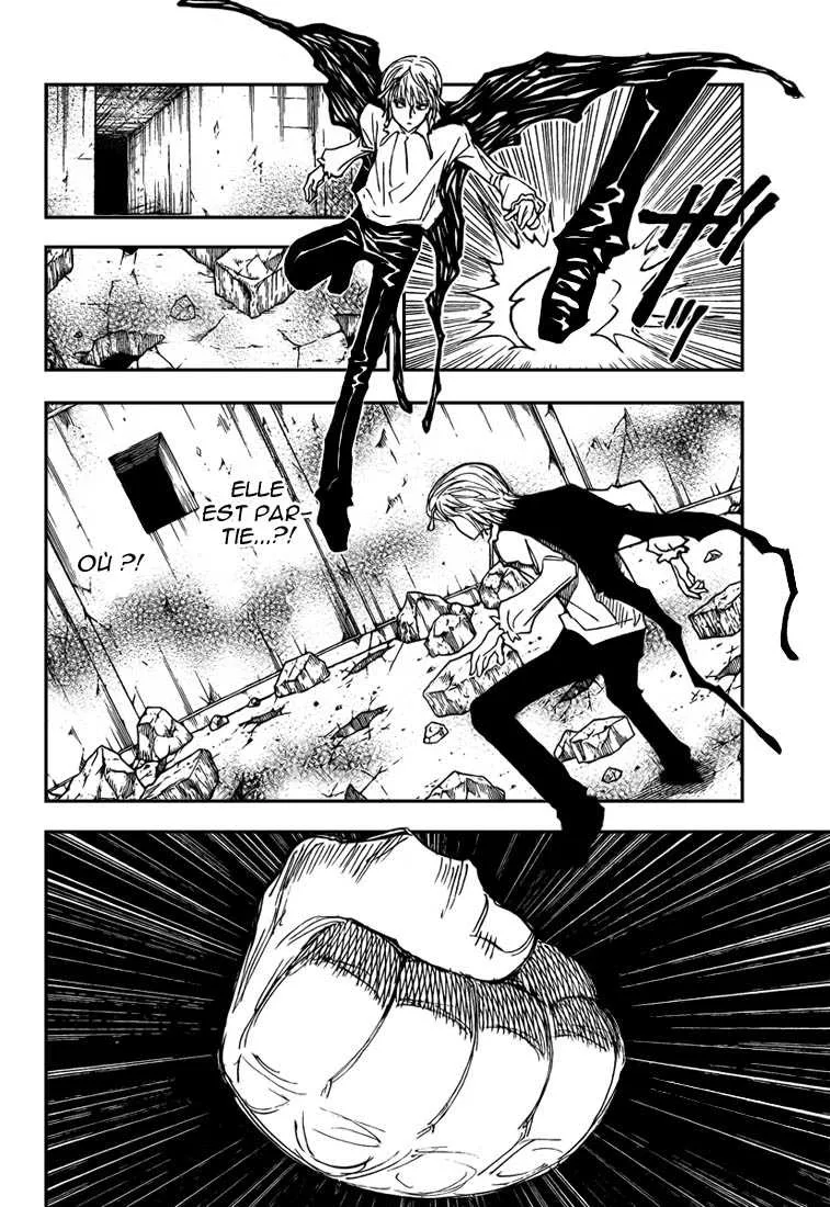 Hunter X Hunter - 301 - 65db98c061d6b.webp