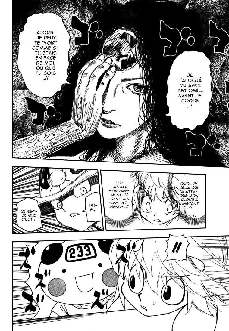 Hunter X Hunter - 301 - 65db98c0bb4cb.webp