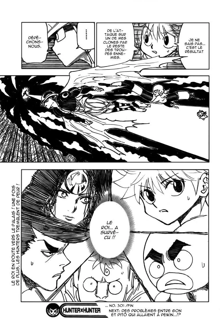 Hunter X Hunter - 301 - 65db98c0ea7a1.webp