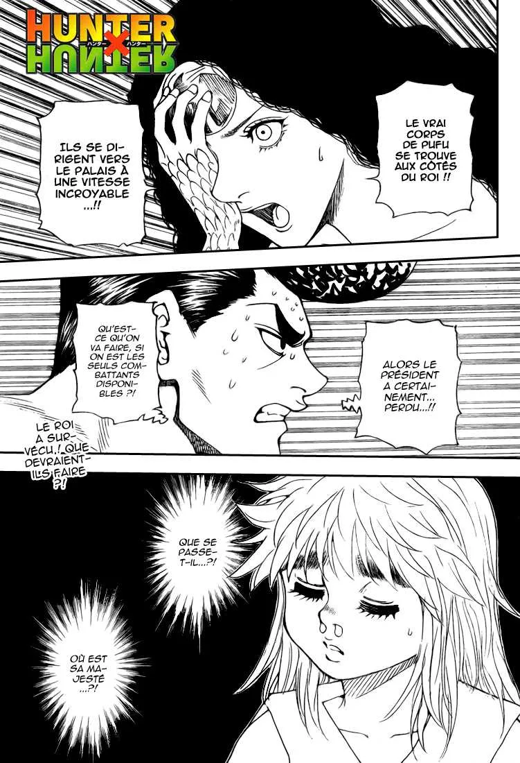 Hunter X Hunter - 302 - 65db98c11d810.webp