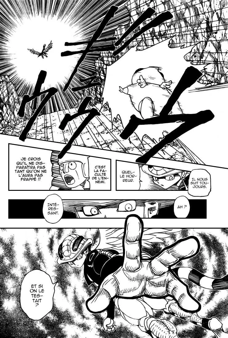 Hunter X Hunter - 302 - 65db98c19383b.webp