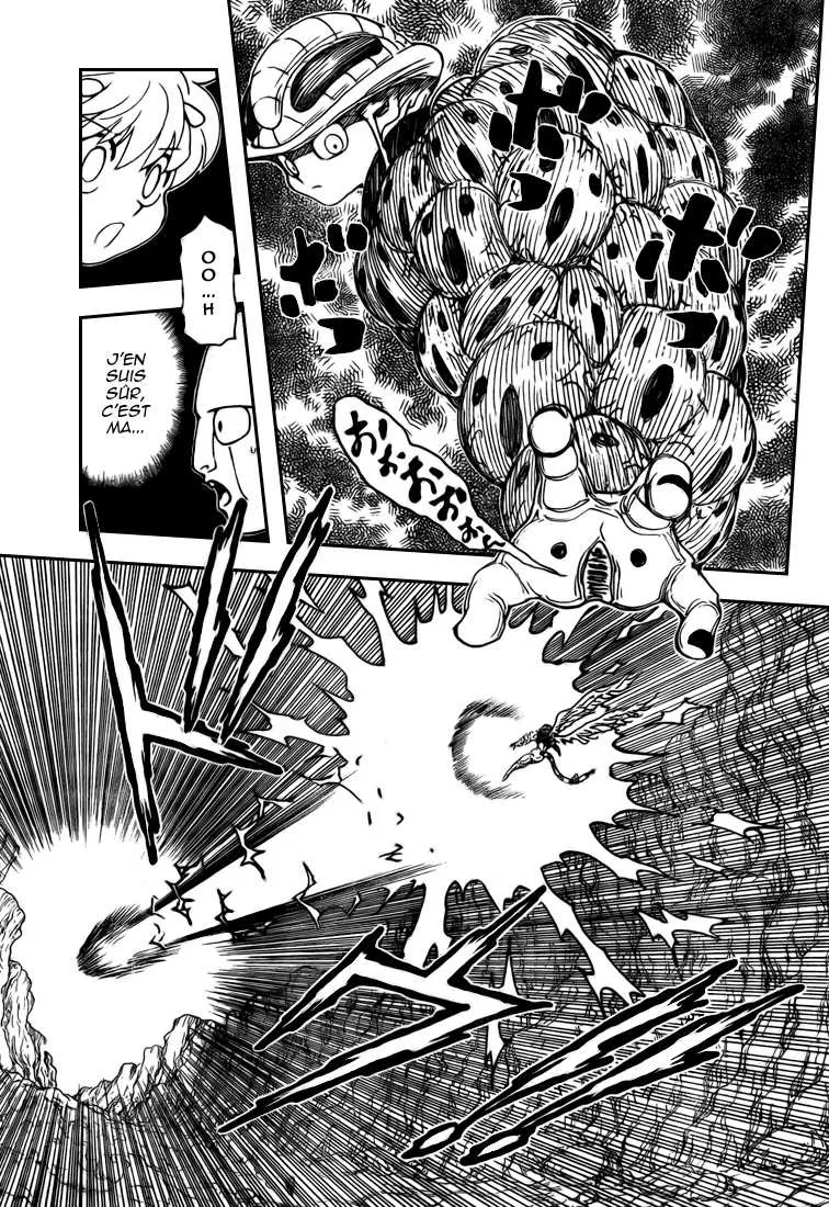 Hunter X Hunter - 302 - 65db98c1c3f30.webp