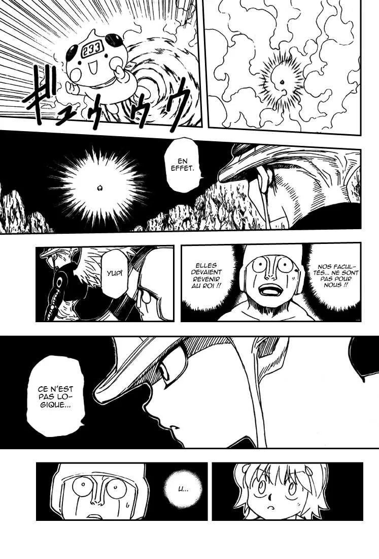 Hunter X Hunter - 302 - 65db98c227384.webp