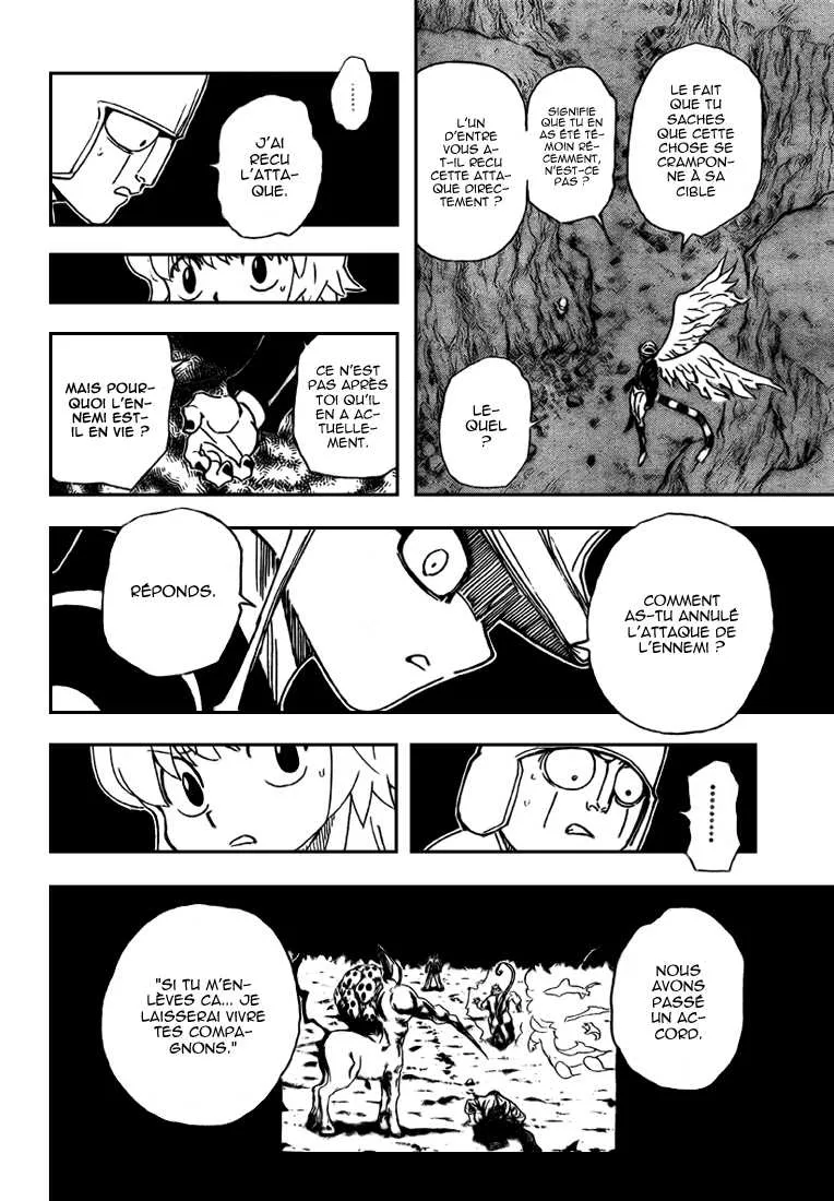 Hunter X Hunter - 302 - 65db98c24f5e8.webp