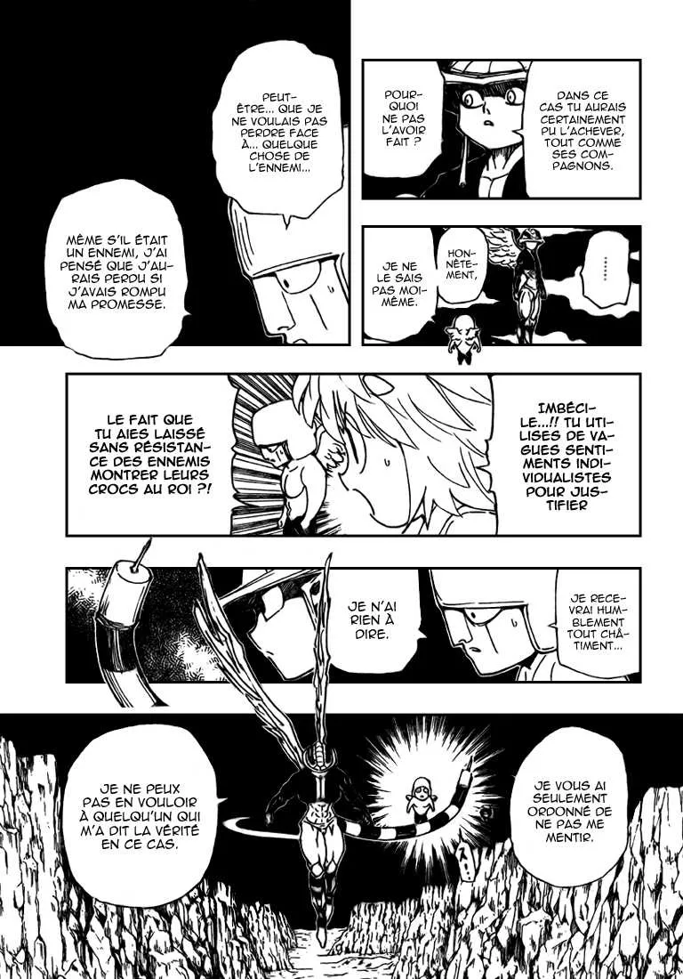 Hunter X Hunter - 302 - 65db98c27499e.webp