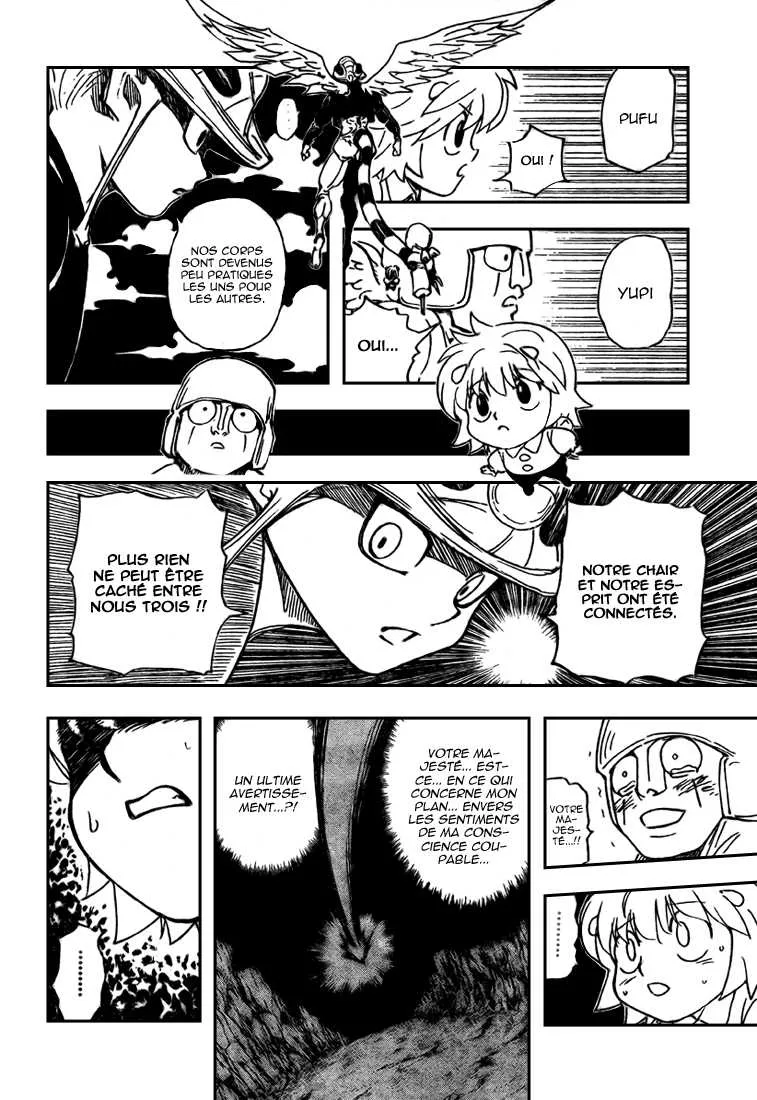 Hunter X Hunter - 302 - 65db98c29cca2.webp