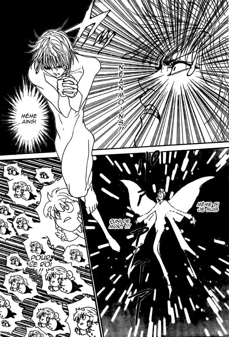 Hunter X Hunter - 302 - 65db98c2cdbf4.webp
